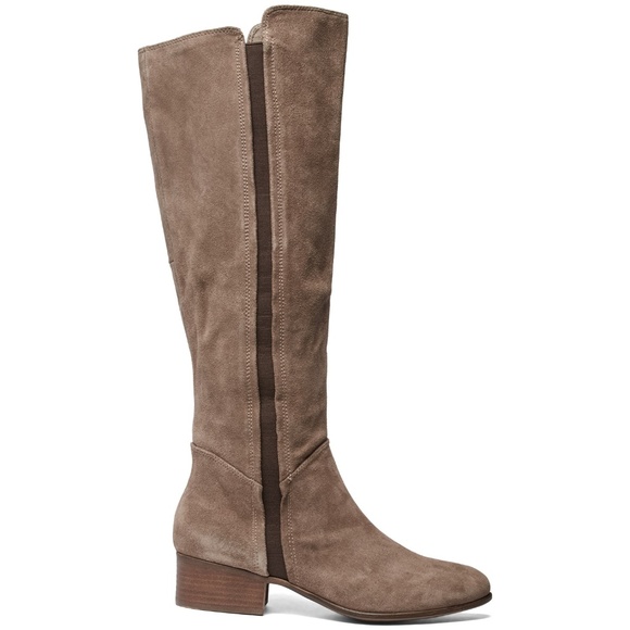 Steve Madden Shoes - STEVE MADDEN|| Pullon boot